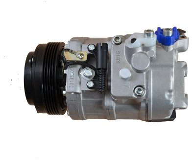 NRF Klimakompressor 7SBU16C 32123
