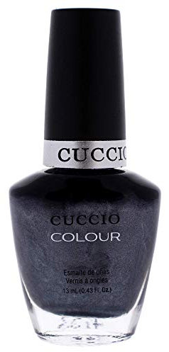 Cuccio Colour Oh My Prague 13ml