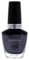 Cuccio Colour Oh My Prague 13ml