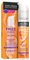 John Frieda Frizz Ease All-in-1 Lightweight Serum 50ml, Light Hair Serum for Fine to Medium Hair