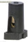 ZIPPO NICOLA Morsetto A Mantello MAKO 50 mmq