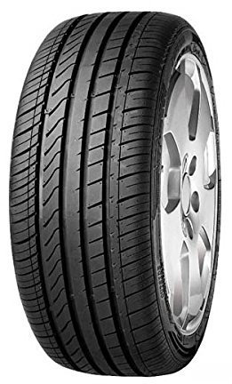 Superia Ecoblue VAN 4S M+S - 215/70R15 109R - Ganzjahresreifen