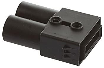 HELLA 8JD 743 709-001 Sicherungshalter - 20-80A