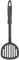 Premier Housewares Slotted Turner - Grey