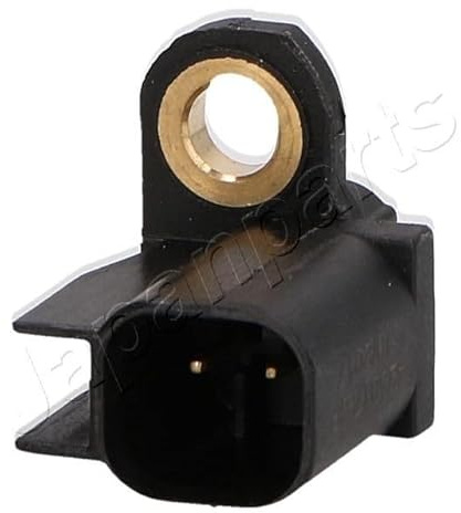 Japanparts – abs-333 Sensor, wheel speed