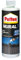 Pattex Nural 1 Limpia radiadores de coches con alto poder desincrustante, limpiador de radiadores para limpiar en profundidad sin atacar los metales, 1 x 240 ml
