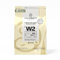 Callebaut Chocolate Blanco El Mejor Chocolate Belga Derritiendo Callets 2.5Kg