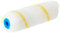 Silverline 797959 100 mm Mini Emulsion Roller Sleeves