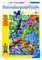 Puzzle 100 Teile XXL - Schleichende Tiere