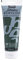Pébéo - Acrylique Fine Studio Acrylics - Peinture Acrylique Verte - Vert de Vessie Opaque - 250 ml 169-059