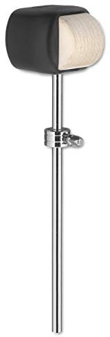 Drum Workshop, Inc. Bassdrum Beaters cm (DWSM101W)