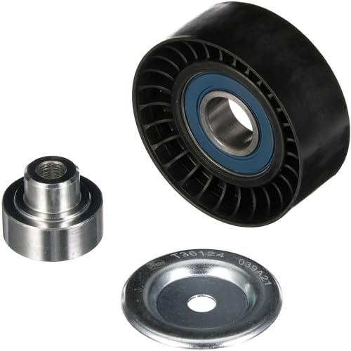 GATES DriveAlign Tensioner T36124