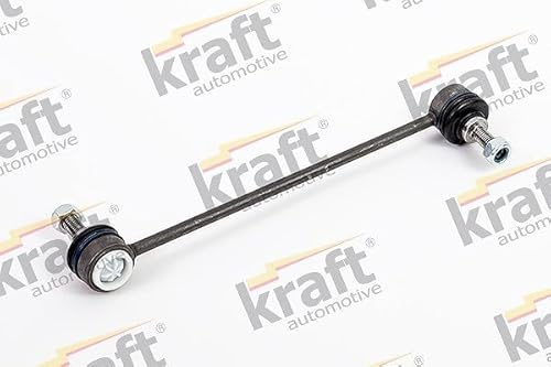 KRAFT AUTOMOTIVE Stange/Strebe, Stabilisator 4302324