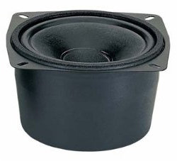 Ciare MIDRANGE 130 mm 150w 8ohm