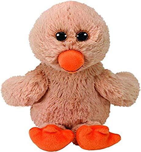 TY 67022 Debbie, Ente 33cm, Attic Treasures