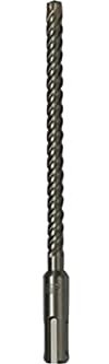 Makita B-47450 Performance SDS-Plus Drill Bit