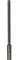 Makita B-47450 Performance SDS-Plus Drill Bit