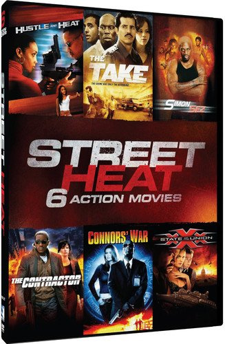 Image Entertainment