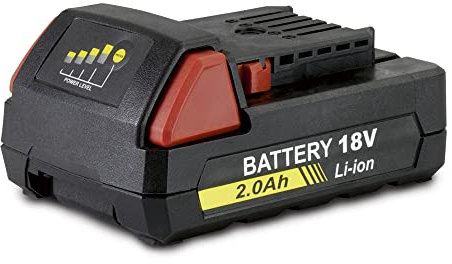 Stayer 12,534-Caricabatteria Da 18 V Pbl-Bl-Isl Agl 222 K-Accesorio Trapano/Avvitatore