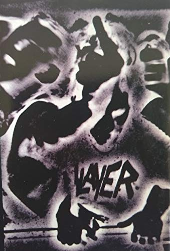 Am.Record (Sony Music)