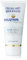 Hildegard Braukmann 24h Solution Hypoallergen Aloe Vera Cool Gel, 100 ml (1er Pack)