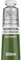 Winsor & Newton Winton - Tubo de Pintura al Óleo, 200 ML, Verde (Verde Vejiga)