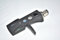 Porte cellule cartouche noir avec connecteurs dorés pour Pioneer PL300 pl514, PL120, x/SPL100 Chargeur PL1170 PL570, PL12AC PL15 PL31D, PL41, plateau tournant Tonearms PL50