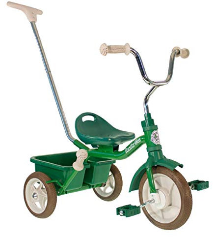 Italtrike 1041CLA996182 Dreirad