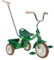 Italtrike 1041CLA996182 Dreirad