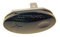 INTERRUTTORE ACCENSIONE WHIRLPOOL 481227618335, 481941028915 PER PIANO COTTURA AKM250