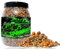 Angel-Berger Ready Particle gekochte Partikel (Spod Mix, 1500ml)