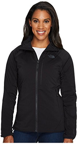 The North Face 35dr Giacca Donna