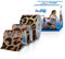 Design Tape AcuTop Leopard