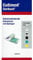Cutimed Sorbact Gel Kompressen 7,5x15 cm, 12 St