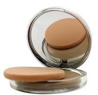 CLINIQUE Puder Make-up 1er Pack, 7.6 g