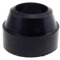 Staubabstreifer f. Telegabel - Simson S50, S51, S53, SR50