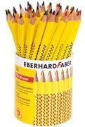 EBERHARD FABER Regenbogenstift TRI Winner, 50er Köcher