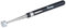 Titan Länge Tools 11192 5 LB Magnetic Pick Up Werkzeug – Schwarz