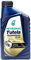 Tutela Petronas Getriebeöl Schaltgetriebe Öl ZC 90 SAE 80W90 API GL 3 14501619