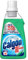 Calgon Anti calcaire en gel hygiène + - Le flacon de 750ml
