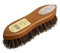 Harris Groundsman PA96401 Bassine Hand Scrubbing Brush
