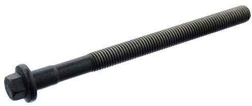 febi bilstein 14799 Zylinderkopfschraube