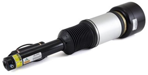 Arnott Neue vorne Air strut-99-06 Mercedes-Benz S-Klasse (W220) rechts oder links