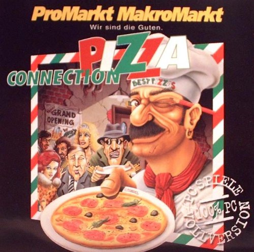 Pointsoft
