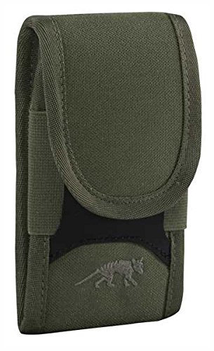 Tasmanian Tiger Tactical Phone Cover Oliv