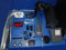 Kit RESTAURO COMPLETO VESPA 50 Special FANALINO GOMMINI TRASMISSIONI LEVE