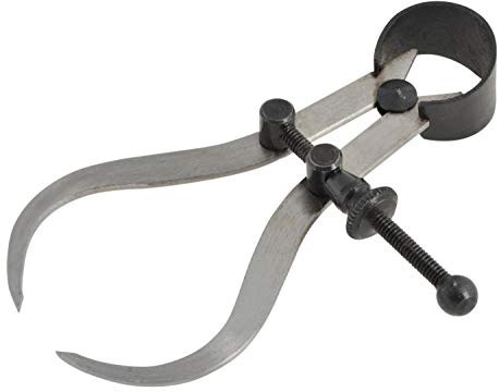 Faithfull extérieur Coulisse 4 en