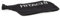 Hitachi 323011 schwarz Staub Tasche für die HITACHI SB75 (B) Sander und Polierer