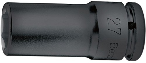 720L 27-LL DE VASO IMPACTO SERIE LARGA