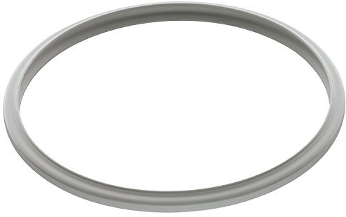 Dichtring Schnellkochtopf,Fagor-Steinbach-Splendid,Euro-Cuisine, FAG 122, Silikon,originalring
